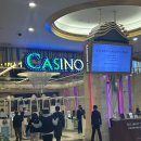 카지노 PC방 이미지