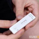 음성서울약국 이미지