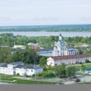 동방 짐 이미지