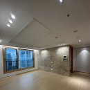 [동대문구/인테리어] 25평 부분 리모델링 #2| 고호 인테어 후, 3개월 살아본 후기