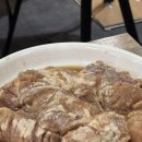 대전맛집) 참숯불갈비천국🥓