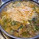 다인뒷고기 이미지