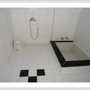 녹천호텔 이미지