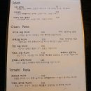 더그리드 네이버블로그