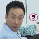 동연농장 | 2024년 6월 일상 (2)