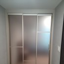송파레이크파크 호반써밋2차 이미지