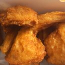 오천냥치킨 티스토리