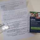 지오노블 이미지