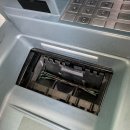 신한 쏠트래블 VP뱅크 출금 방법 한시장 ATM 인출 후기