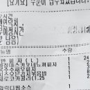 노모어피자 부산교대점 이미지
