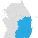 스페세이트