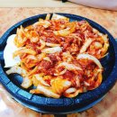 당감장수유황생오리 | 부산양정맛집 장수유황생오리 두번째 방문기!(+메뉴판)