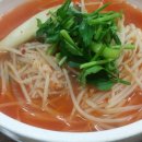 이어도복집 이미지