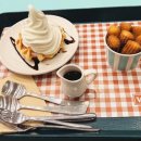 와플 스테이션 이미지