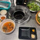맹구네드럼통숯불구이