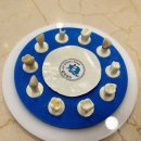 논현수의원 이미지