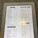 하룸 이미지
