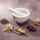 봉천경희한의원 이미지