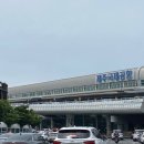 차사랑카랜드 | [제주 대가족여행] 1일차: 오라렌트카, 이호테우 말 등대 사진 찍기, 다인 리조트 디럭스 패밀리룸