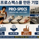 국제공업사