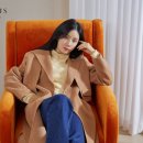 알파스토아 이미지