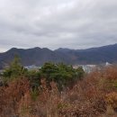 오평 경로당 이미지