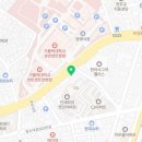 빈센트대성약국 이미지