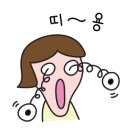 행파 이미지
