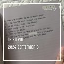 눈물의 니프티 검사, 임산부 코로나 확진, 성별 공개｜15주 - 19주차