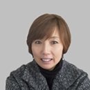스마트허브공인중개사사무소 이미지