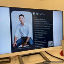 방이역 4번출구(앞) | 방이동PT 헬스장 스포니스 방이점 PT&amp;헬스 꼼꼼하고 세심한 수업 전문성 최고