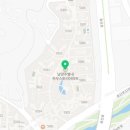 지에스(GS)25 남양주청학점 이미지