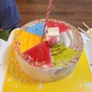 오하 독채펜션 이미지