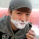 (주)신동 이미지