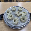 동보밀면