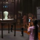 대구간송미술관 이미지