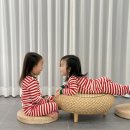 풀빌라 런투유 경주B | 경북 경주 감성숙소 풀빌라런투유경주 아이랑 여행