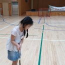 건지초등학교 이미지