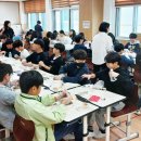 영주동부초등학교 이미지