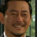 더웨이나인 이미지