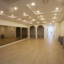 시온산후조리원 이미지