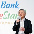 제일디지탈 이미지