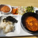 대림대학교(교직원식당) 이미지