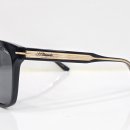 다비치안경 광명사거리점 이미지