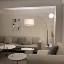 [용산 카페] 3F LOBBY