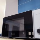 자레와 민박 이미지