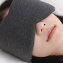 더와이드파트너스