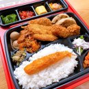 토마토도시락 역촌점 이미지