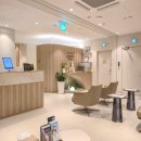 에그멍 | 30대 중반 신사 티타늄리프팅 멍, 통증, 붓기 등 제로클리닉 내돈내산 일주일 후기