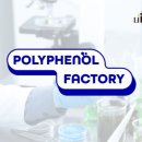 카이스트 약국 이미지